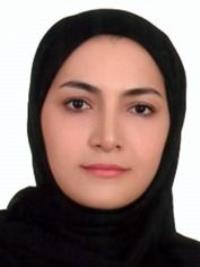 رزرو نوبت دکتر سمیه خضری