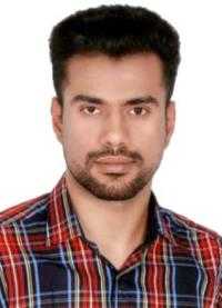 رزرو نوبت دکتر سبحان ظریفی