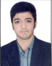 رزرو نوبت دکتر حمیدرضا زیارتی