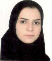 رزرو نوبت دکتر مریم بهروزی