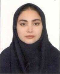 رزرو نوبت دکتر الناز شبانکاری