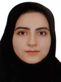 رزرو نوبت دکتر سحر زندی