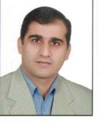رزرو نوبت دکتر منصور رادمهر