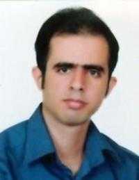 رزرو نوبت دکتر رضا نعمتی