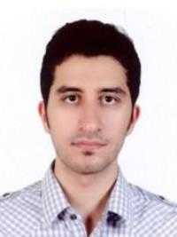 رزرو نوبت دکتر علیرضا جعفری