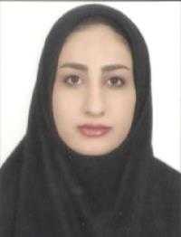 رزرو نوبت دکتر طاهره حیدرزاده