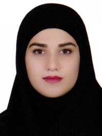 رزرو نوبت دکتر محیا دهقانی