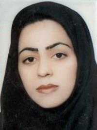 رزرو نوبت دکتر شیرین حسین پوردوانی
