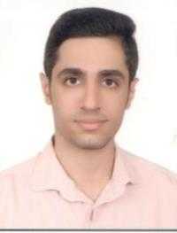 رزرو نوبت دکتر سینا بهزادی پور