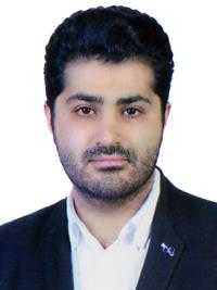 رزرو نوبت دکتر کیانوش حیدری پور