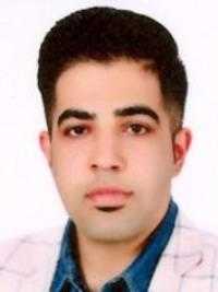 رزرو نوبت دکتر محمد دیمی