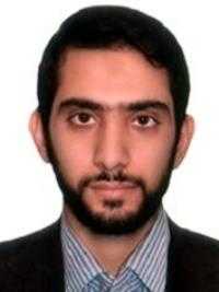 رزرو نوبت دکتر علی مادرشاهی