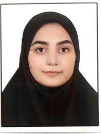 رزرو نوبت دکتر مریم زارعی