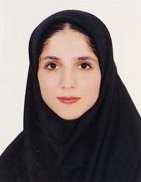 رزرو نوبت دکتر مینا دیلگونی