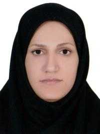 رزرو نوبت دکتر فاطمه خدری