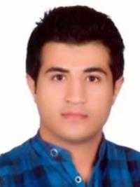 رزرو نوبت دکتر لقمان رضائی