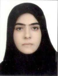 رزرو نوبت دکتر مرضیه نادری زاده