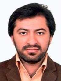 رزرو نوبت دکتر نیکنام صیادی دهنو