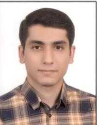 رزرو نوبت دکتر محمد بهزادی پور