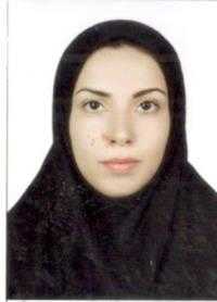رزرو نوبت دکتر مهدیه باقری