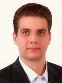 رزرو نوبت دکتر نوید رضائی