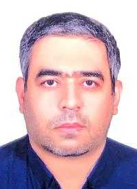 رزرو نوبت دکتر علی خیراندیش