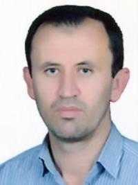 رزرو نوبت دکتر غلامحسین فقیه