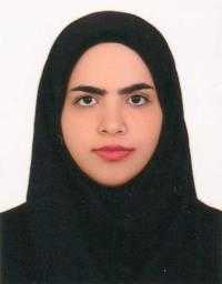 رزرو نوبت دکتر راضیه بسنده