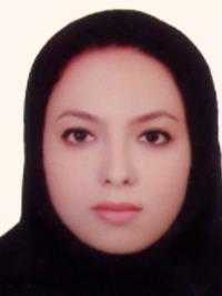 رزرو نوبت دکتر ریحانه دهداری