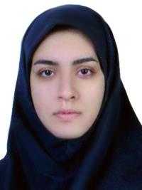 رزرو نوبت دکتر سارا حسین زاده