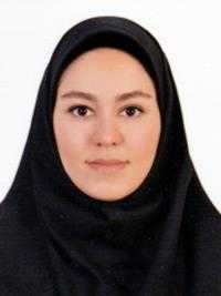 رزرو نوبت دکتر راحله صلح میرزائی