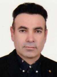 رزرو نوبت دکتر حبیب دهقانی