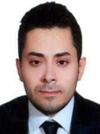 رزرو نوبت دکتر میثاق حیدری