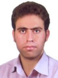 رزرو نوبت دکتر احسان خضری نیا