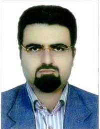 رزرو نوبت دکتر غلامرضا صادقی نژاد