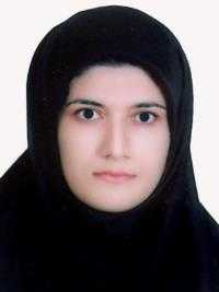رزرو نوبت دکتر سکینه مهدی زاده