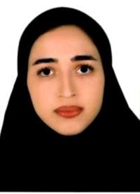 رزرو نوبت دکتر نیلوفر حمزوی فرد