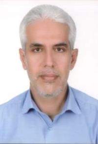 رزرو نوبت دکتر مالک خدری