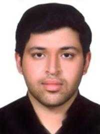 رزرو نوبت دکتر مجتبی مهرآوران