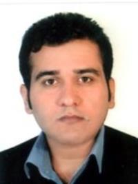 رزرو نوبت دکتر منوچهر اکبرپور