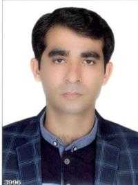 رزرو نوبت دکتر محمد شبانکاره نژاد