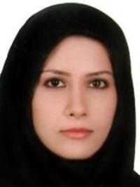 رزرو نوبت دکتر نگار چاهی بخش