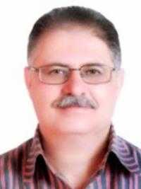 رزرو نوبت دکتر ایرج کشاورزی
