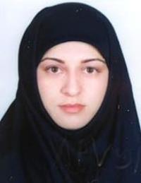 رزرو نوبت دکتر فاطمه سادات موسوی نژاد
