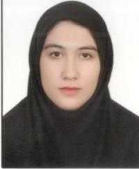 رزرو نوبت دکتر آیناز حمزه ئیان