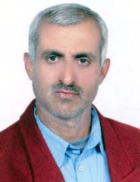 رزرو نوبت دکتر اسماعیل قاسمی