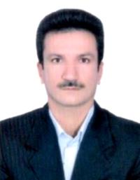 رزرو نوبت دکتر غلامرضا صمدیان آزاد