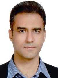 رزرو نوبت دکتر آرش امیری