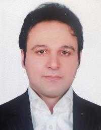 رزرو نوبت دکتر شاهرخ صادقی بوگر