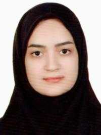 رزرو نوبت دکتر ریحانه دهقانی